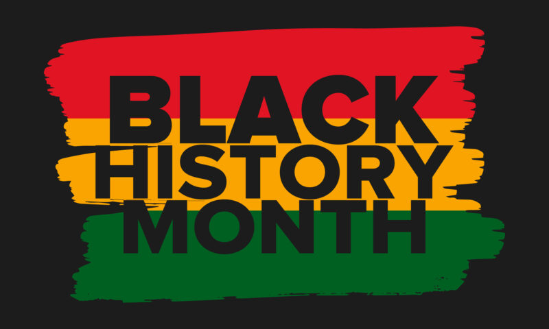 Content Roundup | How Our Brands Honored US Black History Month